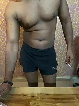 sombre sabhya online show from 15, 2, 2025