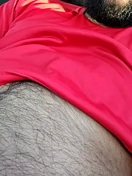 davidbq30 online show from 19, 2, 2026