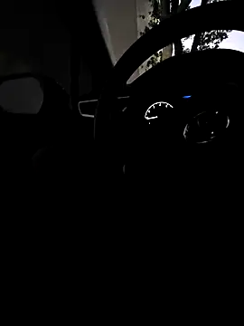 davidbq30 online show from 12, 2, 2026