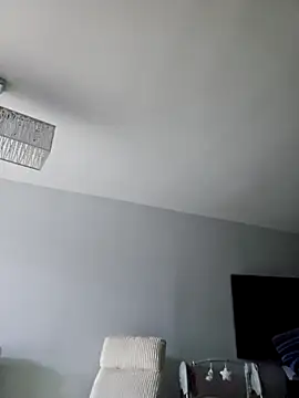 davidbq30 online show from 11, 2, 2026