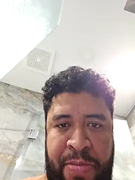 davidbq30 online show from 10, 2, 2026