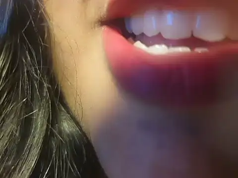 Savithri9 online show from 18, 9, 2025