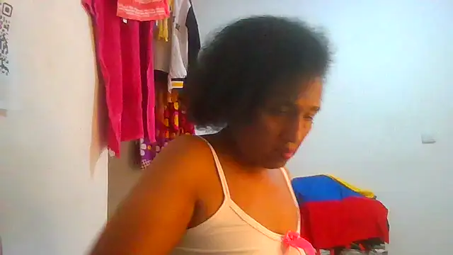 Aishamara online show from 30, 10, 2025