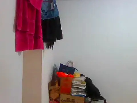 Aishamara online show from 21, 3, 2025