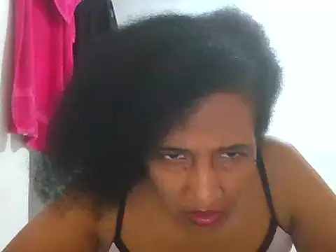 Aishamara online show from 18, 3, 2025