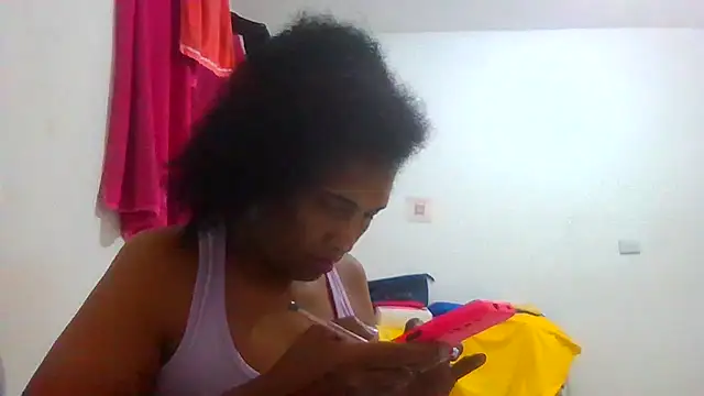 Aishamara online show from 16, 10, 2025