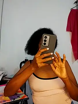 Snapshot of Aishamara chatting on 27, 2, 2026 Aishamara online show from 27, 2, 2026