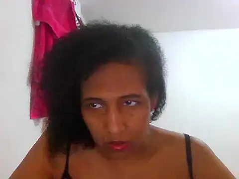 Aishamara online show from 21, 3, 2025