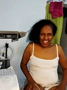 Snapshot of Aishamara chatting on 14, 2, 2026 Aishamara online show from 14, 2, 2026