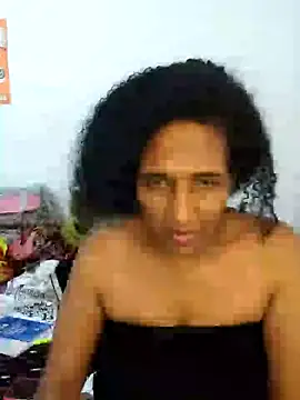 Aishamara online show from 25, 11, 2025