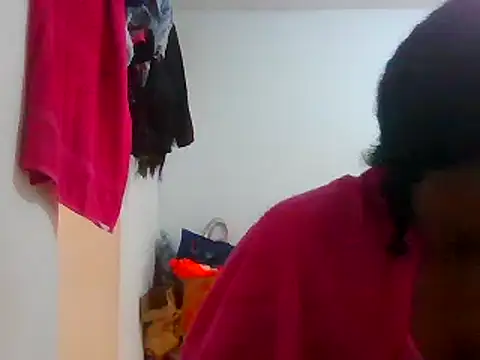 Aishamara online show from 22, 3, 2025