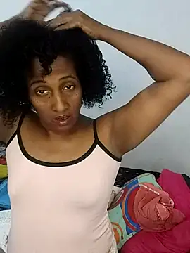 Aishamara online show from 30, 11, 2025