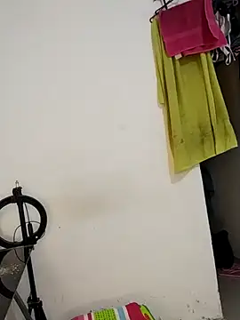 Snapshot of Aishamara chatting on 1, 2, 2026 Aishamara online show from 1, 2, 2026