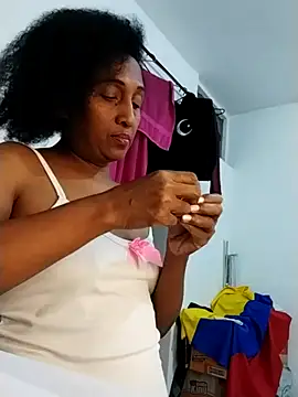 Snapshot of Aishamara chatting on 3, 3, 2026 Aishamara online show from 3, 3, 2026