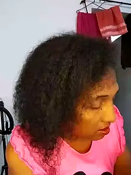 Snapshot of Aishamara chatting on 7, 2, 2026 Aishamara online show from 7, 2, 2026