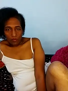 Aishamara online show from 21, 12, 2025