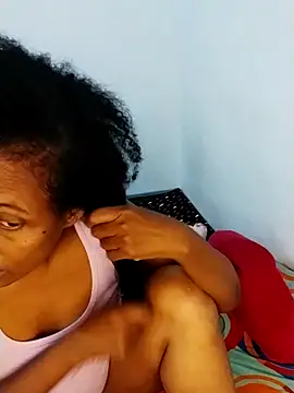 Snapshot of Aishamara chatting on 1, 3, 2026 Aishamara online show from 1, 3, 2026