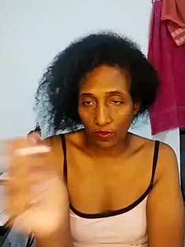 Aishamara online show from 5, 1, 2026