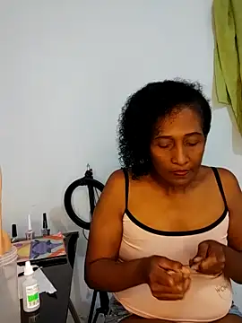 Snapshot of Aishamara chatting on 8, 2, 2026 Aishamara online show from 8, 2, 2026