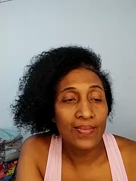 Snapshot of Aishamara chatting on 16, 2, 2026 Aishamara online show from 16, 2, 2026