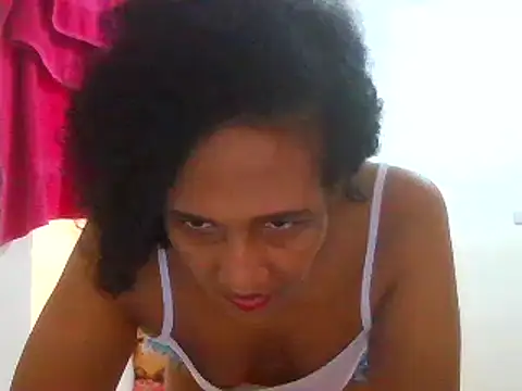 Aishamara online show from 19, 3, 2025