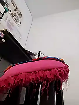 Snapshot of Aishamara chatting on 26, 3, 2026 Aishamara online show from 26, 3, 2026