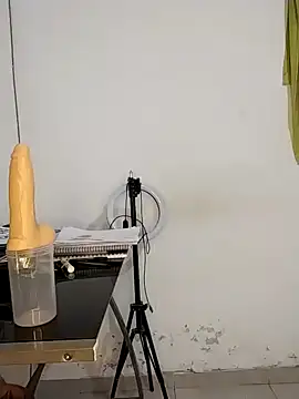 Snapshot of Aishamara chatting on 22, 2, 2026 Aishamara online show from 22, 2, 2026