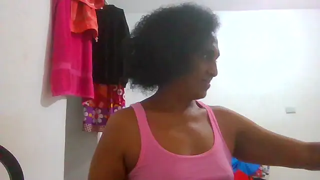 Aishamara online show from 5, 10, 2025