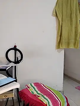 Snapshot of Aishamara chatting on 8, 3, 2026 Aishamara online show from 8, 3, 2026