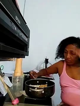 Snapshot of Aishamara chatting on 15, 2, 2026 Aishamara online show from 15, 2, 2026