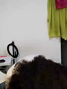 Snapshot of Aishamara chatting on 13, 2, 2026 Aishamara online show from 13, 2, 2026