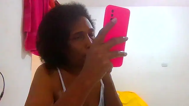 Aishamara online show from 17, 9, 2025