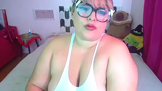 Queen Anne online show from 6, 3, 2026