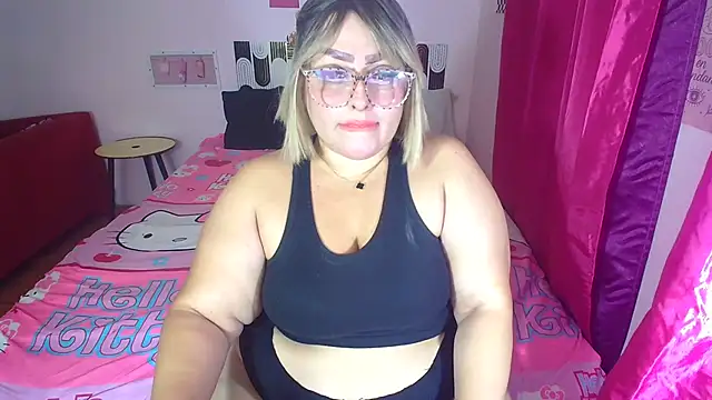 Queen Anne online show from 16, 4, 2026