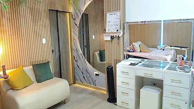 deepieredandwett online show from 24, 2, 2026