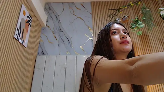 deepieredandwett online show from 26, 10, 2025