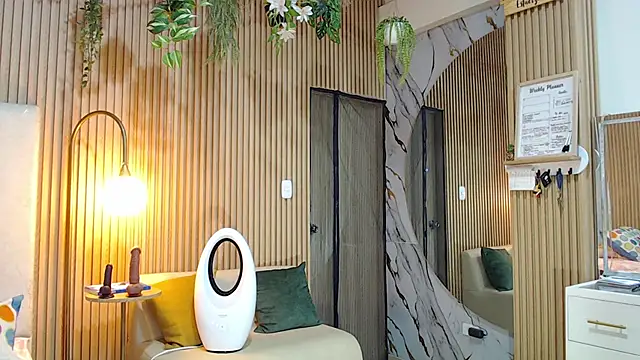 deepieredandwett online show from 5, 3, 2026