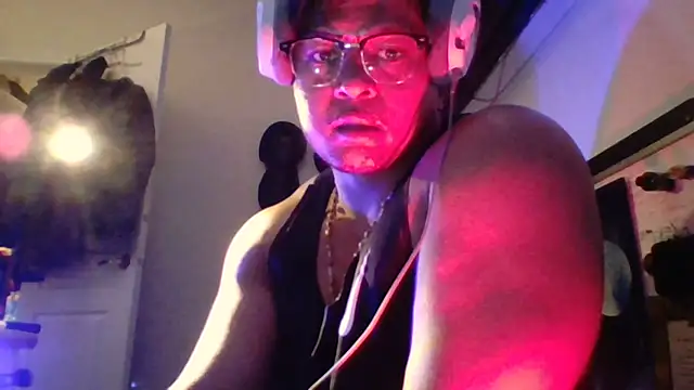 CleanGrey online show from 6, 3, 2026