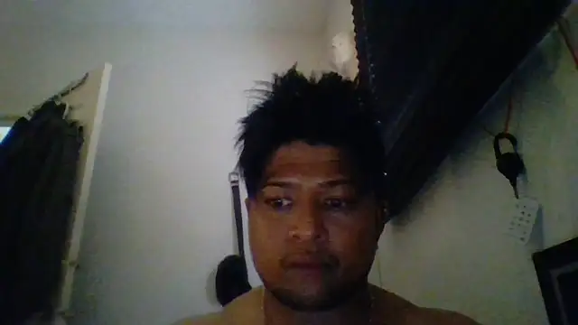 CleanGrey online show from 28, 4, 2026