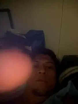 CleanGrey online show from 18, 11, 2025