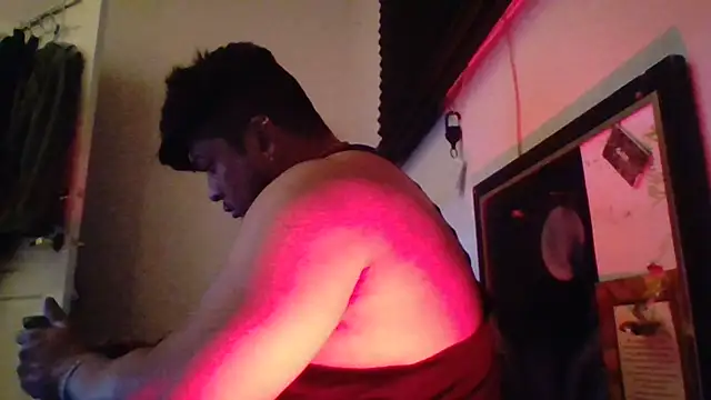 CleanGrey online show from 19, 4, 2026