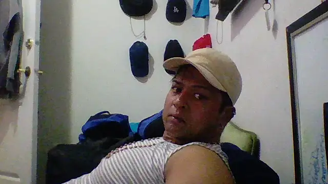 CleanGrey online show from 31, 3, 2026