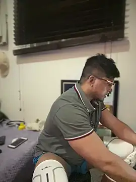 CleanGrey online show from 16, 2, 2026