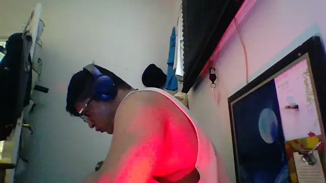 CleanGrey online show from 29, 3, 2026