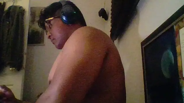 CleanGrey online show from 30, 5, 2026