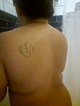 sweetcheekzx online show from 14, 3, 2025