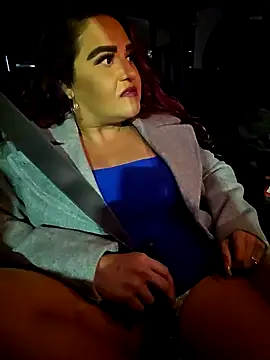 sweetcheekzx online show from 21, 12, 2024