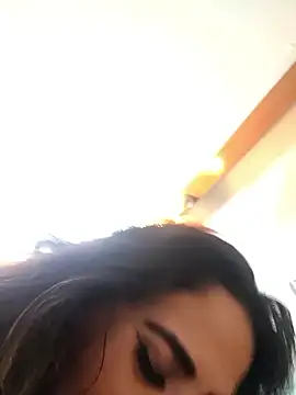 sweetcheekzx online show from 25, 10, 2025