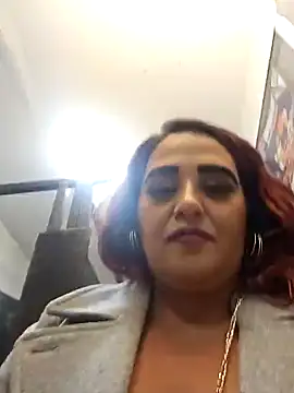 sweetcheekzx online show from 21, 12, 2024