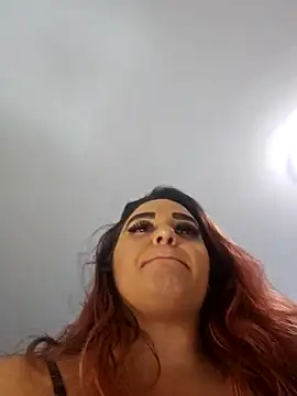 sweetcheekzx online show from 10, 3, 2025